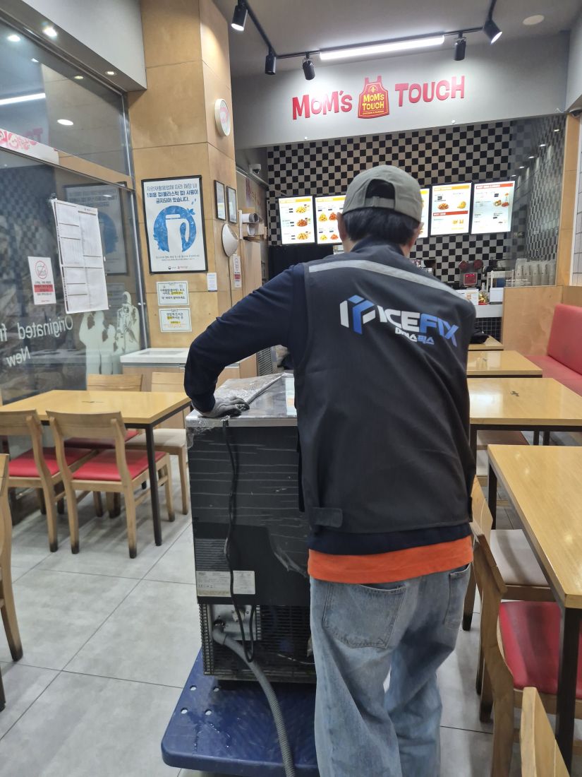 KakaoTalk_261002_142317.jpg